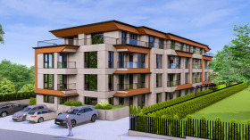 ������� 2-����� | Imot.bg � ����� ������ 2