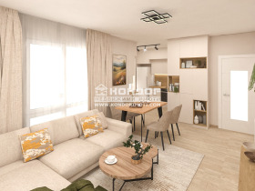 ������� 2-����� | Imot.bg � ����� ������ 11