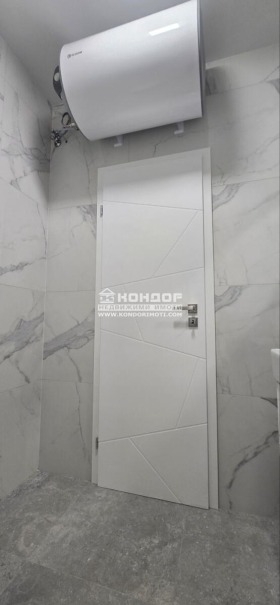 ������� 2-����� | Imot.bg � ����� ������ 7