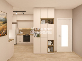 ������� 2-����� | Imot.bg � ����� ������ 12