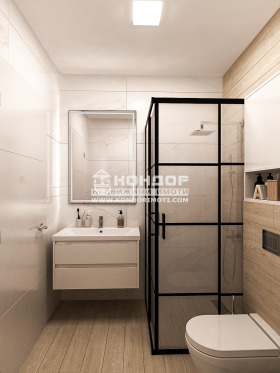 ������� 2-����� | Imot.bg � ����� ������ 17