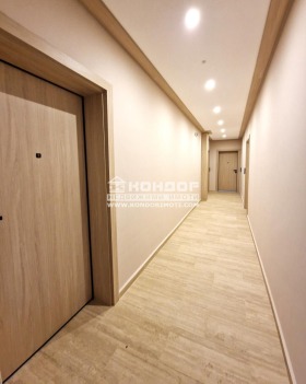 ������� 2-����� | Imot.bg � ����� ������ 14
