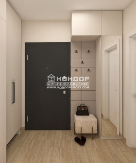 ������� 2-����� | Imot.bg � ����� ������ 14