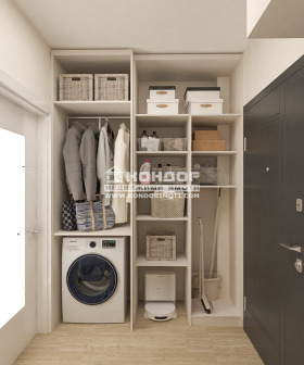 ������� 2-����� | Imot.bg � ����� ������ 13