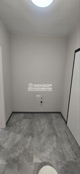 ������� 2-����� | Imot.bg � ����� ������ 9