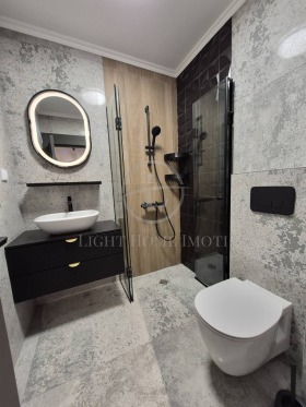 ������� 2-����� | Imot.bg � ����� ������ 12