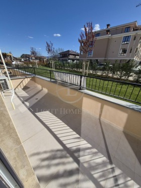 ������� 2-����� | Imot.bg � ����� ������ 13