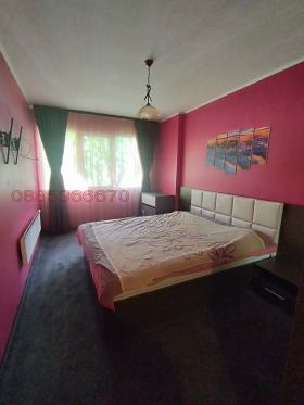 ������� 2-����� | Imot.bg � ����� ������ 8