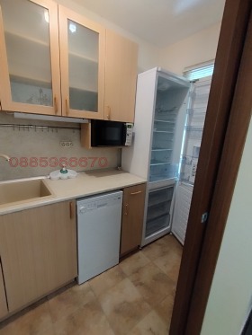 ������� 2-����� | Imot.bg � ����� ������ 5
