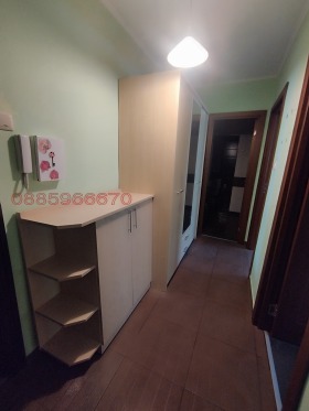 ������� 2-����� | Imot.bg � ����� ������ 10