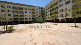������� 2-����� | Imot.bg � ����� ������ 10