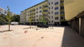 ������� 2-����� | Imot.bg � ����� ������ 9