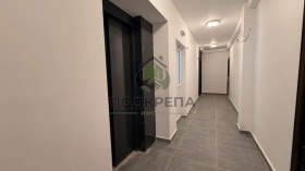 ������� 2-����� | Imot.bg � ����� ������ 8