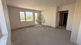 ������� 2-����� | Imot.bg � ����� ������ 2