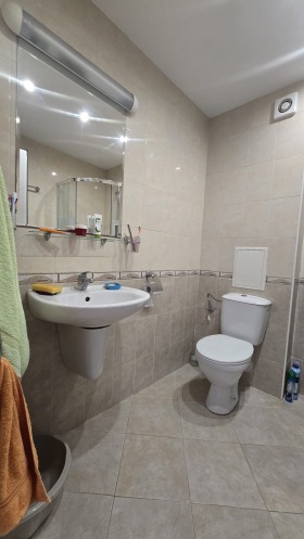 ������� 2-����� | Imot.bg � ����� ������ 14