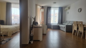 ������� 2-����� | Imot.bg � ����� ������ 12