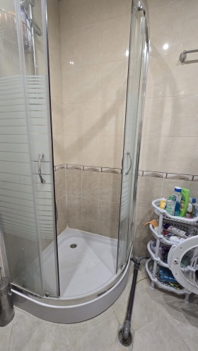 ������� 2-����� | Imot.bg � ����� ������ 15