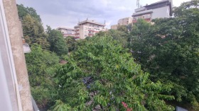 ������� 2-����� | Imot.bg � ����� ������ 16