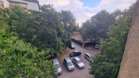 ������� 2-����� | Imot.bg � ����� ������ 17