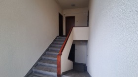 ������� 2-����� | Imot.bg � ����� ������ 14