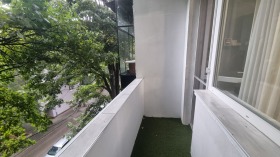 ������� 2-����� | Imot.bg � ����� ������ 12