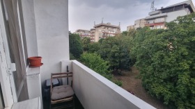 ������� 2-����� | Imot.bg � ����� ������ 15