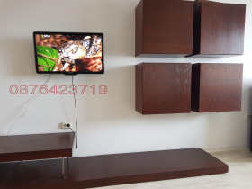  3- | Imot.bg    8