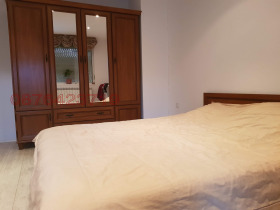  3- | Imot.bg    7