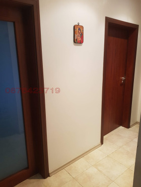  3- | Imot.bg    3