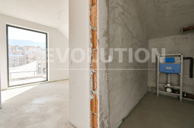 2 bedroom Malinova dolina, Sofia 8