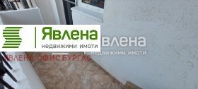 2 спальні Поморие, область Бургас 8