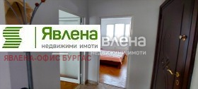 2 sovrum Pomorie, region Burgas 12