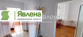 2 спаваће собе Поморие, регион Бургас 9