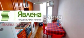 2 sovrum Pomorie, region Burgas 5