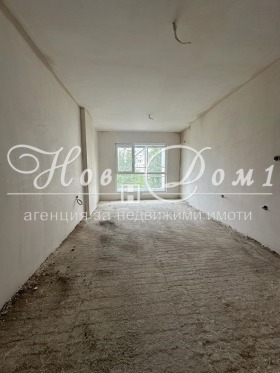  3- | Imot.bg    2
