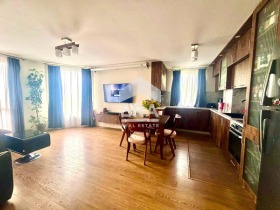 2 bedroom Vazrazhdane 3, Varna