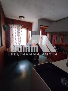 ������� 3-����� | Imot.bg � ����� ������ 5