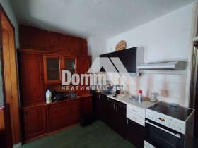 ������� 3-����� | Imot.bg � ����� ������ 4