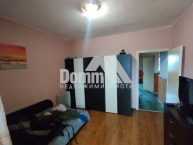 ������� 3-����� | Imot.bg � ����� ������ 7