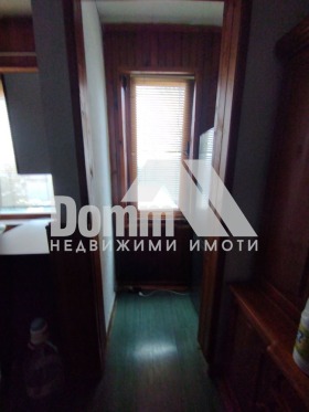 ������� 3-����� | Imot.bg � ����� ������ 6