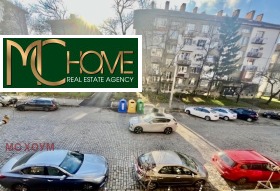 ������� 3-����� | Imot.bg � ����� ������ 8