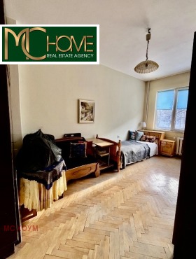 ������� 3-����� | Imot.bg � ����� ������ 4