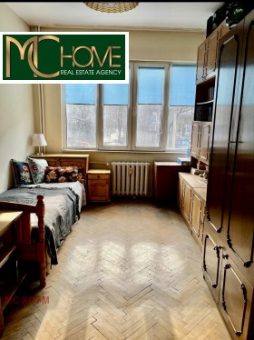 ������� 3-����� | Imot.bg � ����� ������ 5