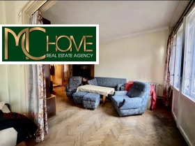 ������� 3-����� | Imot.bg � ����� ������ 2