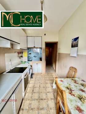 ������� 3-����� | Imot.bg � ����� ������ 6