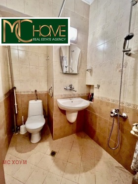 ������� 3-����� | Imot.bg � ����� ������ 7