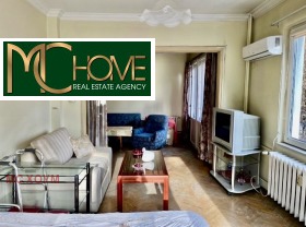 ������� 3-����� | Imot.bg � ����� ������ 3