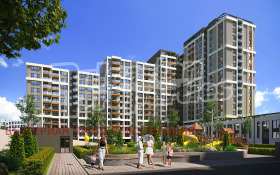 ������� 3-����� | Imot.bg � ����� ������ 6