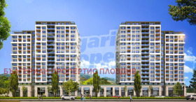 ������� 3-����� | Imot.bg � ����� ������ 5