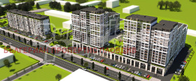 ������� 3-����� | Imot.bg � ����� ������ 3